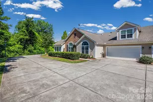 274 Lone Oak Cir, Rock Hill, SC 29732 - Photo 34