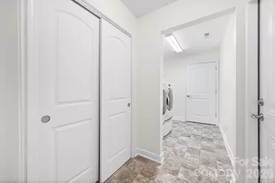 274 Lone Oak Circle, Rock Hill, SC 29732 - Photo 26
