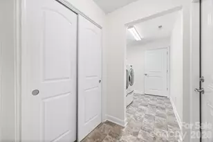 274 Lone Oak Cir, Rock Hill, SC 29732 - Photo 26