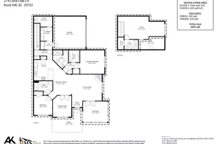 274 Lone Oak Cir, Rock Hill, SC 29732 - Photo 40