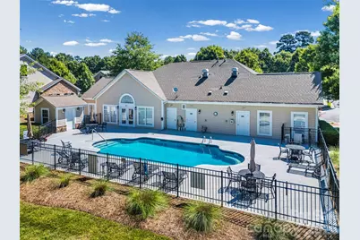 274 Lone Oak Circle, Rock Hill, SC 29732 - Photo 38