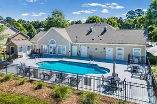 274 Lone Oak Cir, Rock Hill, SC 29732 - Photo 38