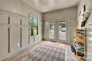 14871 Deer Hollow Dr, Gold Hill, NC 28071 - Photo 4