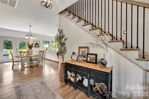 14871 Deer Hollow Dr, Gold Hill, NC 28071 - Photo 26