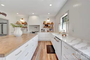 14871 Deer Hollow Dr, Gold Hill, NC 28071 - Photo 6
