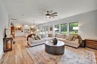 14871 Deer Hollow Dr, Gold Hill, NC 28071 - Photo 12