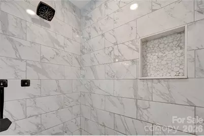 14871 Deer Hollow Drive, Gold Hill, NC 28071 - Photo 24