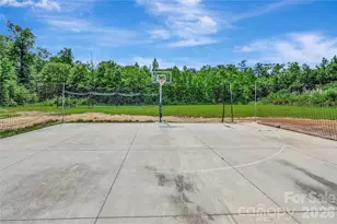 14871 Deer Hollow Dr, Gold Hill, NC 28071 - Photo 28