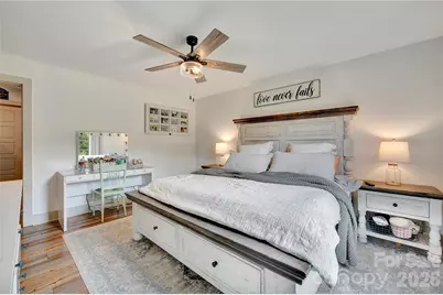 14871 Deer Hollow Drive, Gold Hill, NC 28071 - Photo 22