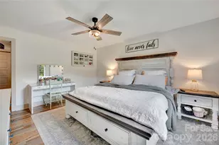 14871 Deer Hollow Dr, Gold Hill, NC 28071 - Photo 22