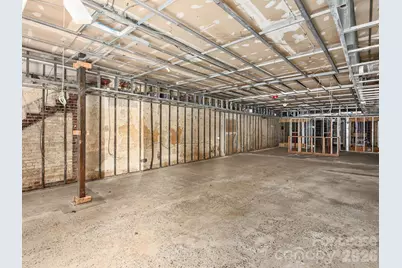 3 Kitchin Place, Asheville, NC 28803 - Photo 2
