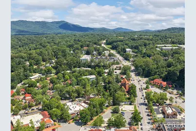 3 Kitchin Place, Asheville, NC 28803 - Photo 8
