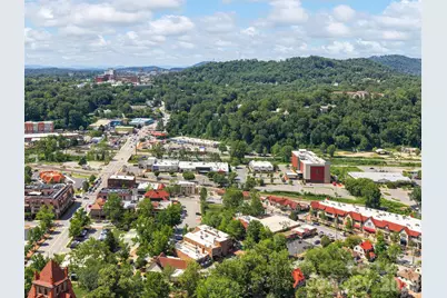 3 Kitchin Place, Asheville, NC 28803 - Photo 6