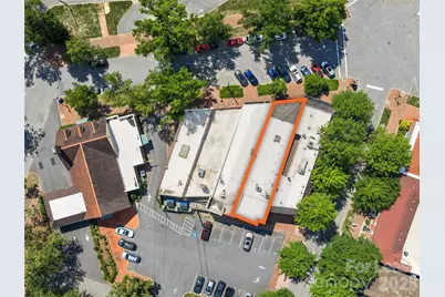 3 Kitchin Place, Asheville, NC 28803 - Photo 4