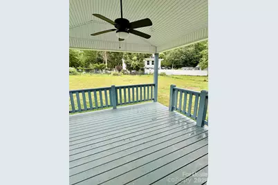 803 Robinson Road, Gastonia, NC 28056 - Photo 10