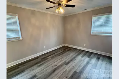 803 Robinson Road, Gastonia, NC 28056 - Photo 6