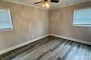 803 Robinson Rd, Gastonia, NC 28056 - Photo 6