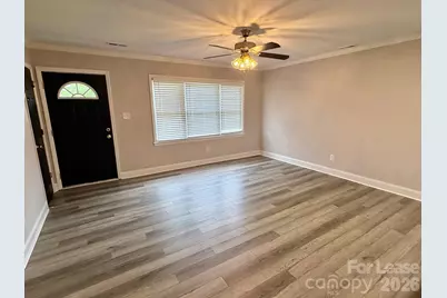 803 Robinson Road, Gastonia, NC 28056 - Photo 2