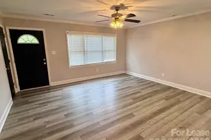 803 Robinson Rd, Gastonia, NC 28056 - Photo 2