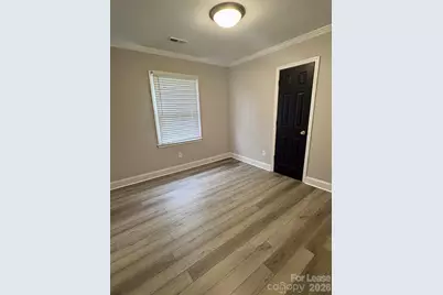 803 Robinson Road, Gastonia, NC 28056 - Photo 8