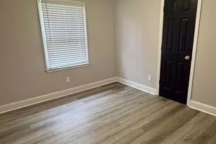 803 Robinson Rd, Gastonia, NC 28056 - Photo 8