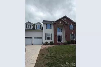 4814 Chesney Street, Concord, NC 28027 - Photo 1