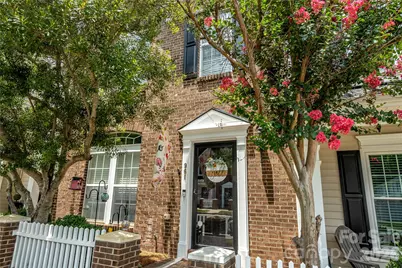 961 Coolsprings Lane, Rock Hill, SC 29730 - Photo 1