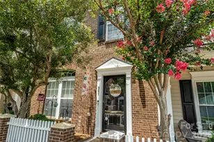 961 Coolsprings Ln, Rock Hill, SC 29730 - Photo 1