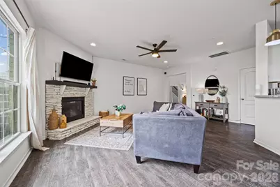 4008 Woodsmill Road, Fort Mill, SC 29707 - Photo 6