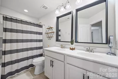 4008 Woodsmill Road, Fort Mill, SC 29707 - Photo 26