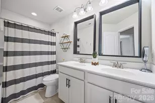 4008 Woodsmill Rd, Fort Mill, SC 29707 - Photo 26