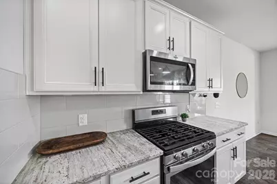 4008 Woodsmill Road, Fort Mill, SC 29707 - Photo 12