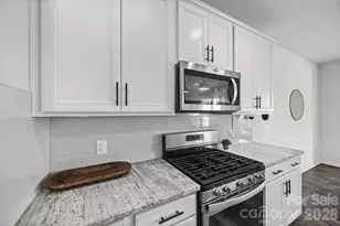 4008 Woodsmill Rd, Fort Mill, SC 29707 - Photo 12