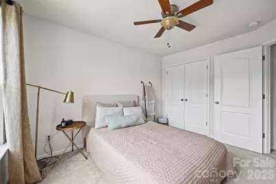 4008 Woodsmill Road, Fort Mill, SC 29707 - Photo 24