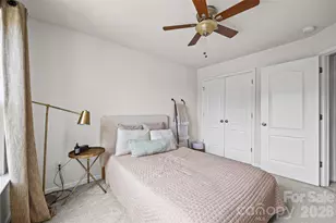4008 Woodsmill Rd, Fort Mill, SC 29707 - Photo 24