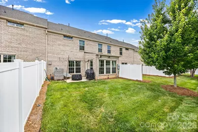 4008 Woodsmill Road, Fort Mill, SC 29707 - Photo 28