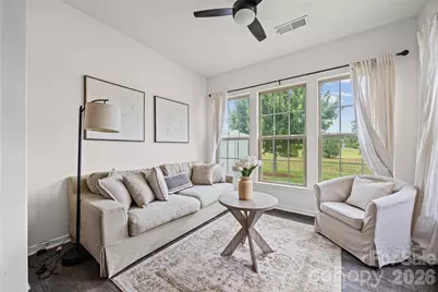 4008 Woodsmill Road, Fort Mill, SC 29707 - Photo 8