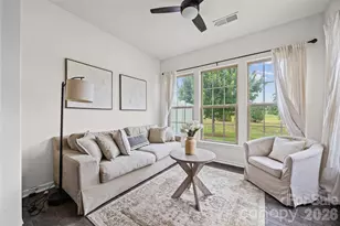 4008 Woodsmill Rd, Fort Mill, SC 29707 - Photo 8