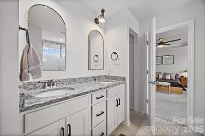 4008 Woodsmill Road, Fort Mill, SC 29707 - Photo 22