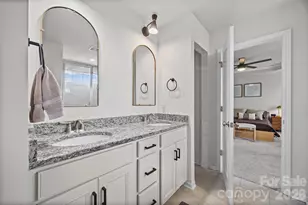 4008 Woodsmill Rd, Fort Mill, SC 29707 - Photo 22
