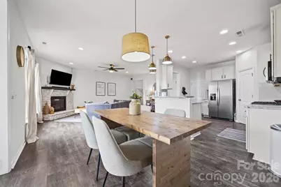 4008 Woodsmill Road, Fort Mill, SC 29707 - Photo 10