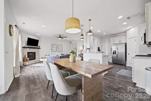 4008 Woodsmill Rd, Fort Mill, SC 29707 - Photo 10