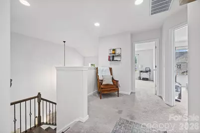 4008 Woodsmill Road, Fort Mill, SC 29707 - Photo 16
