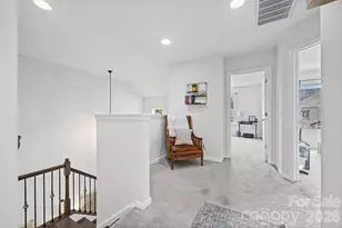 4008 Woodsmill Rd, Fort Mill, SC 29707 - Photo 16