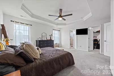 4008 Woodsmill Road, Fort Mill, SC 29707 - Photo 18