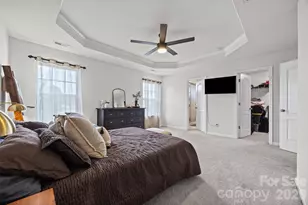 4008 Woodsmill Rd, Fort Mill, SC 29707 - Photo 18