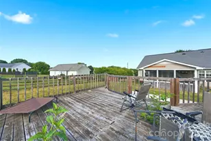 4705 Ceria Dr, Monroe, NC 28112 - Photo 28