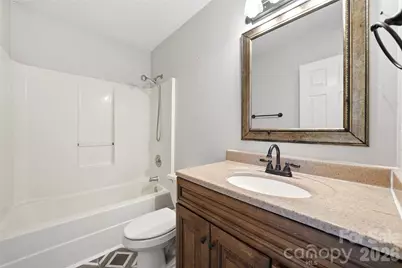 4705 Ceria Drive, Monroe, NC 28112 - Photo 16