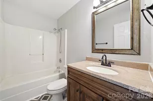 4705 Ceria Dr, Monroe, NC 28112 - Photo 16