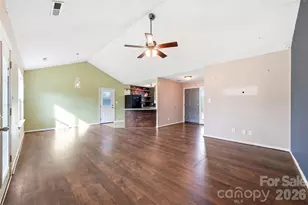 4705 Ceria Dr, Monroe, NC 28112 - Photo 8